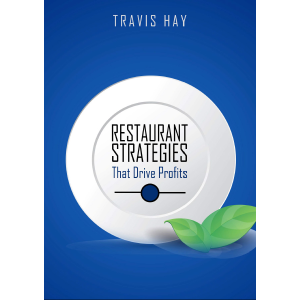Restaurant Strategies that Drive Profits